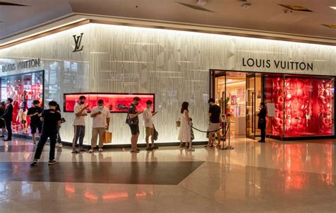gucci store belgrade